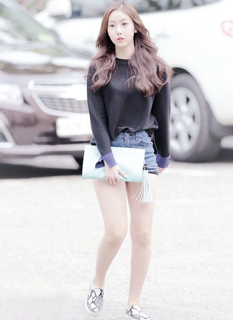 RIS.jpg