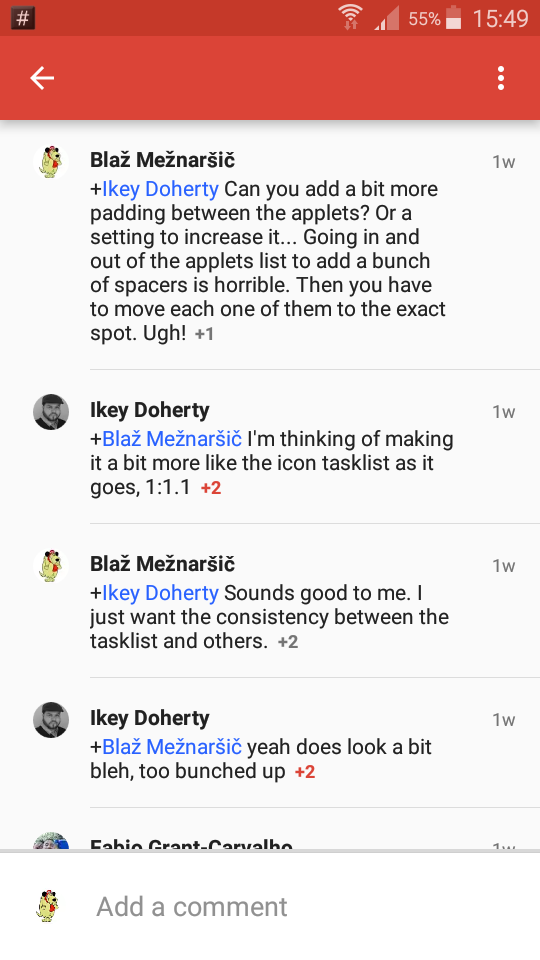 tmp_26677-Screenshot_2016-10-02-15-49-42-1119141463.png