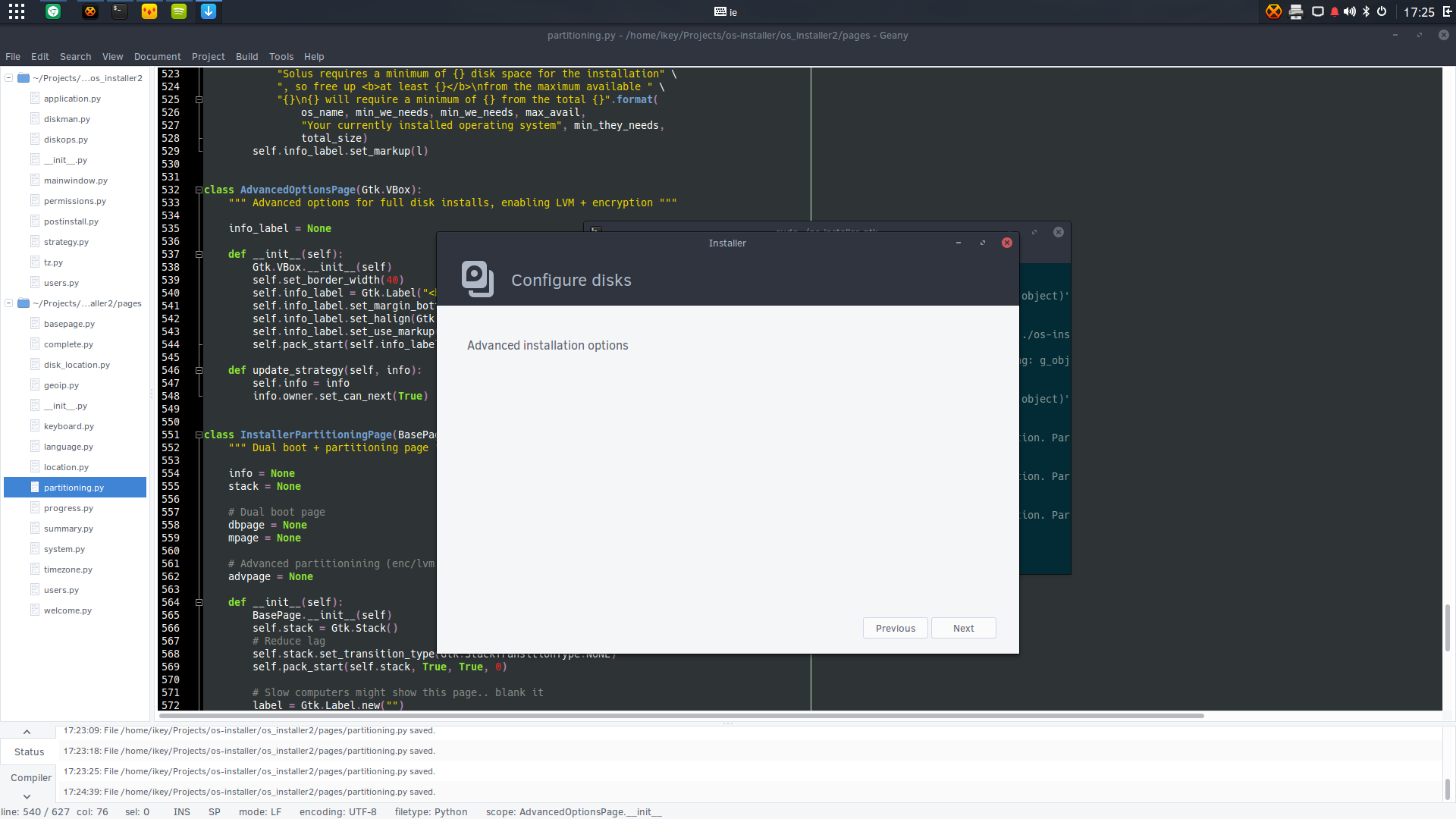 Screenshotfrom2016-10-0217-25-39.png