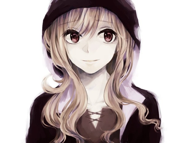 art-anime-girl-anime-black-and-white-anime-Favim.com-4250065.jpeg
