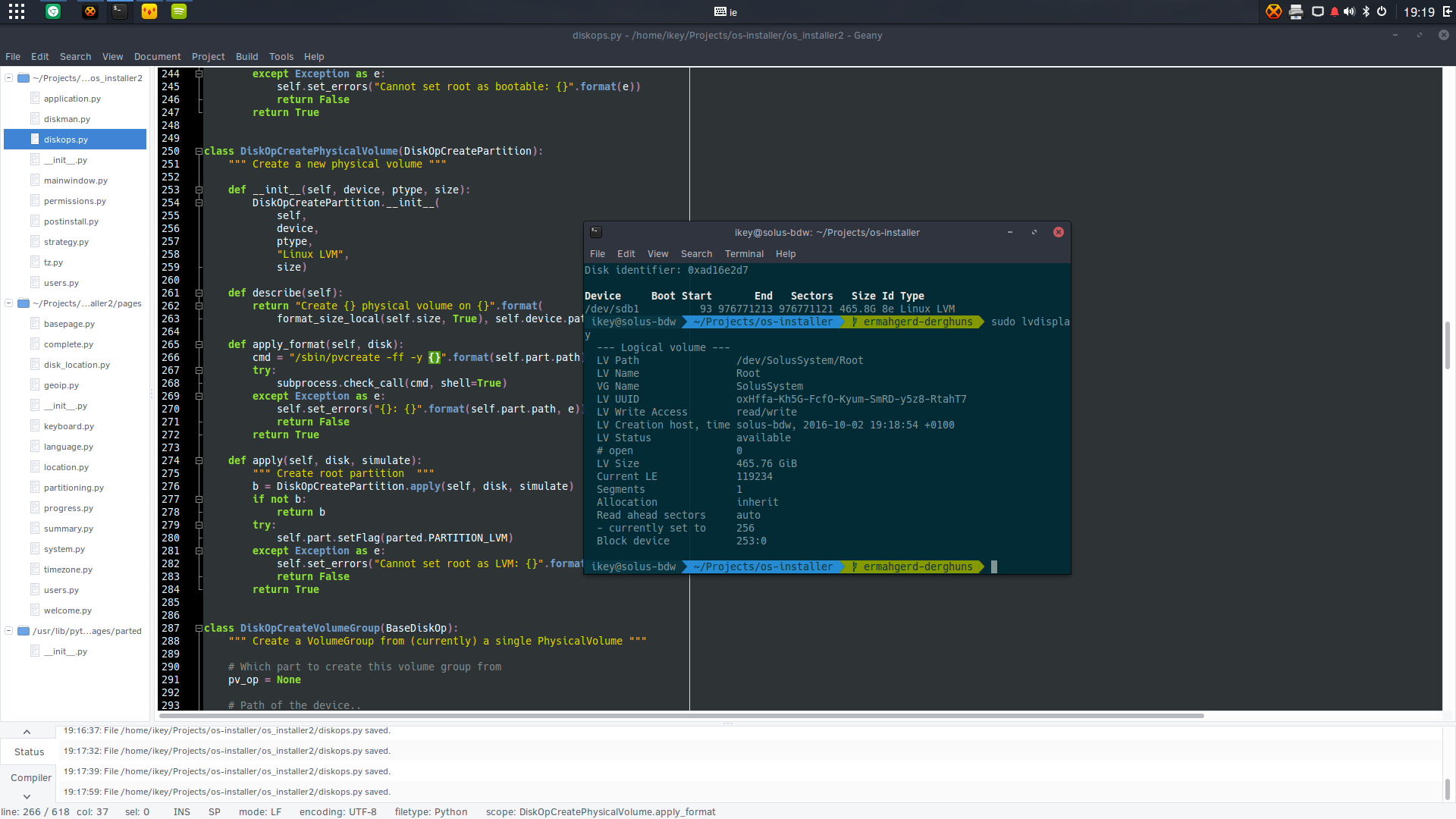 Screenshotfrom2016-10-0219-19-40.png