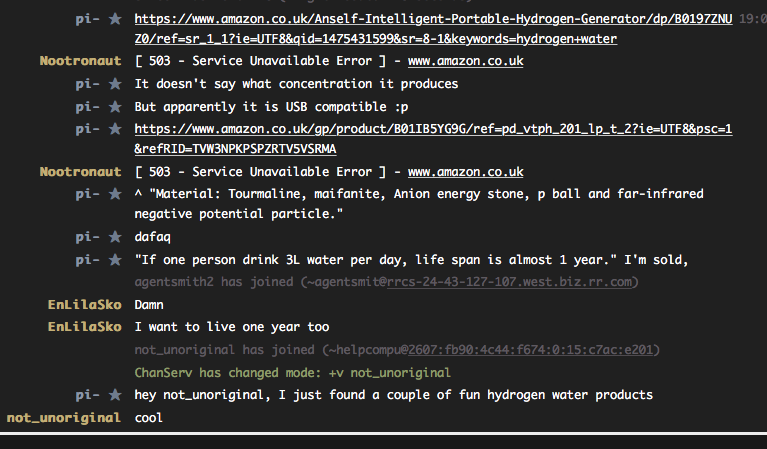 ScreenShot2016-10-02at19.29.45.png