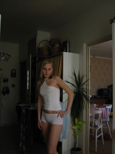 RIS.jpg