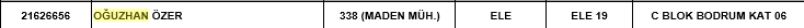 5qnp.png