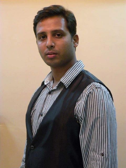 RIS.jpg