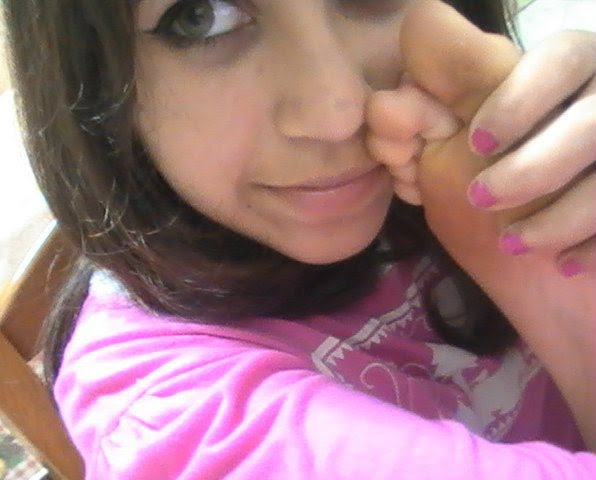 OwAAAMDtiKZ3yd81Yo7y4z7onohY2kj0QLbpbPRdgLpV_4LtlvmFfWDWnijwyC1Nk-MmdjKWx-1xbAFBNr1kMslOv38Am1T1UIM40VvNzNQIRR23CxDd35ra0ob-.jpg