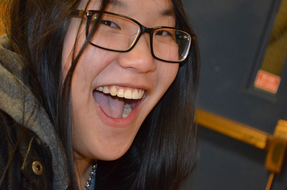 emily.jpg