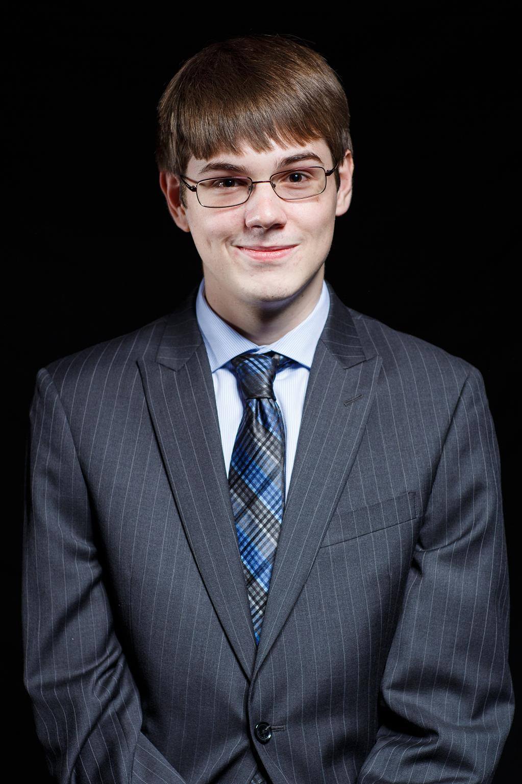 mitch.jpg