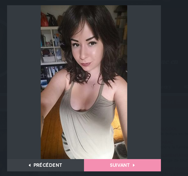 nazu.png