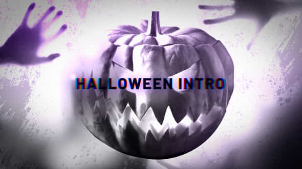 59997442-halloween-intro.jpg