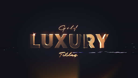 56757268-golden-premium.jpg