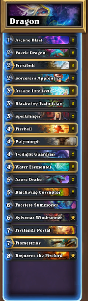 dragonmage.png