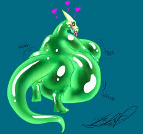 RIS.jpg