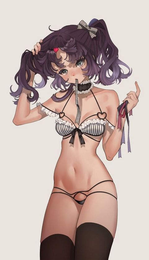 RIS.jpg