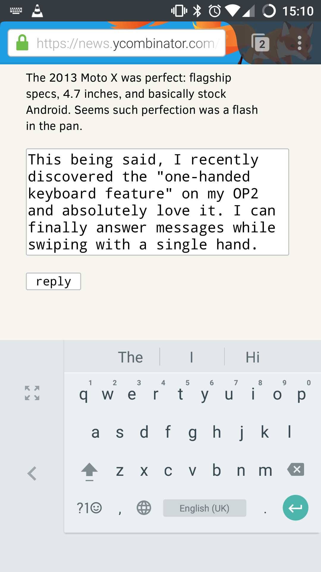 tmp_26205-Screenshot_20161003-1510441960198724.png