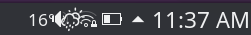 Screenshot_20161003_113751.png