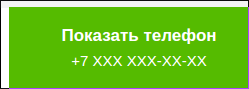 screen_2016-10-03_19-04-07_window.png
