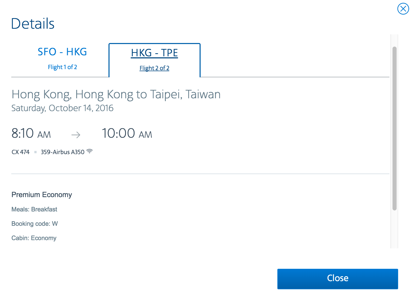 ScreenShot2016-10-03at9.31.08AM.png