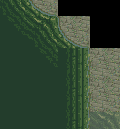 Screenshotfrom2016-10-0319-27-25.png