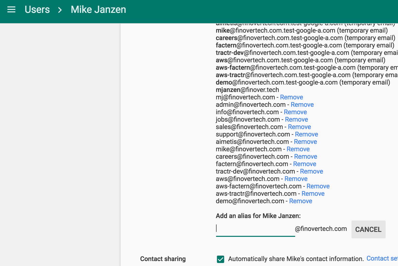 ScreenshotAliases.png