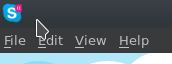 Screenshot_20161003_203026.png