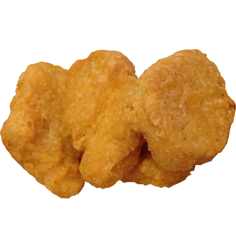 nuggets.png