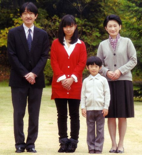 RIS.jpg