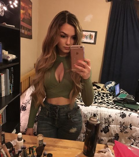 RIS.jpg