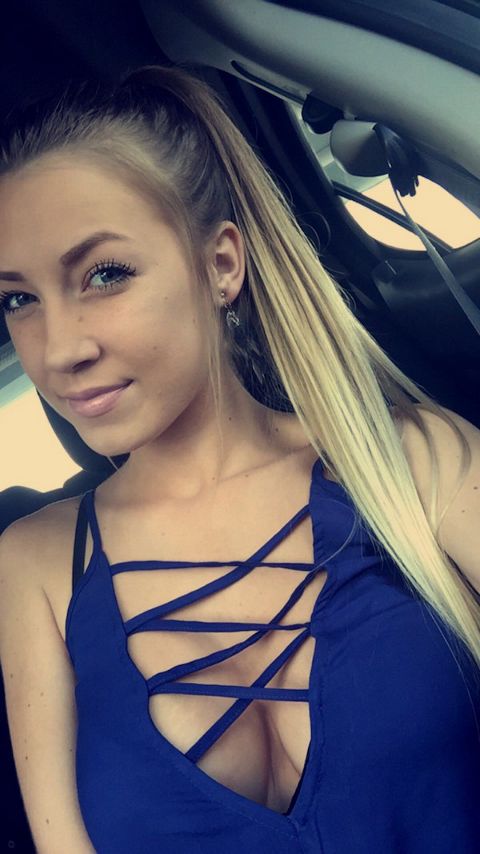 RIS.jpg