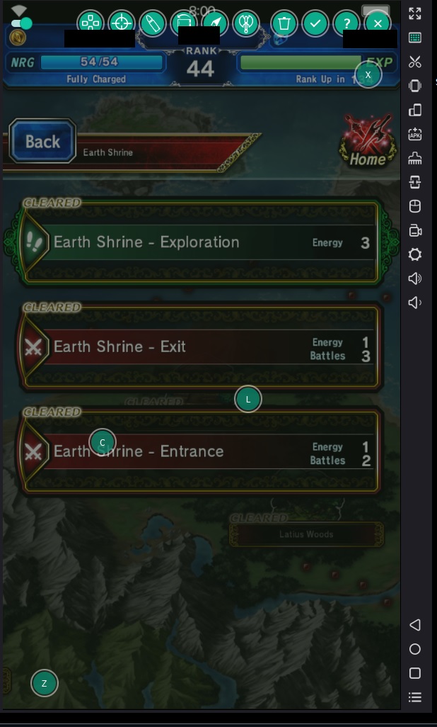 MemuButtonLocations.jpg