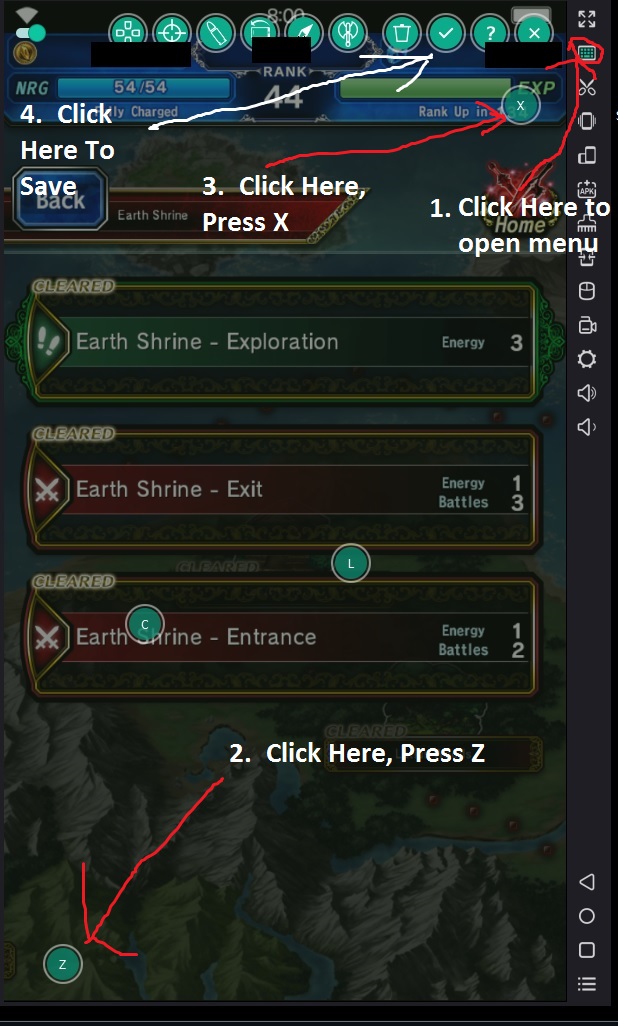 MemuButtonLocations.jpg
