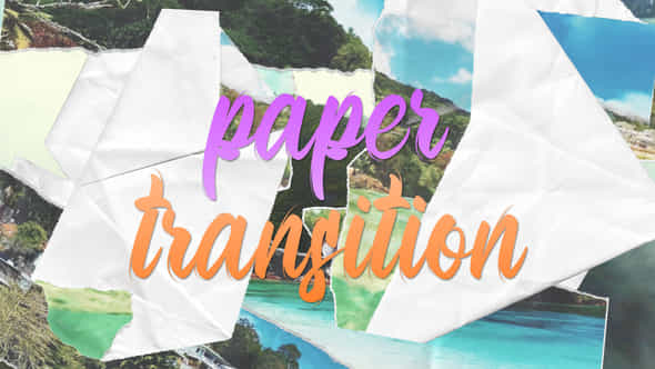 58872467-paper-transition.jpg