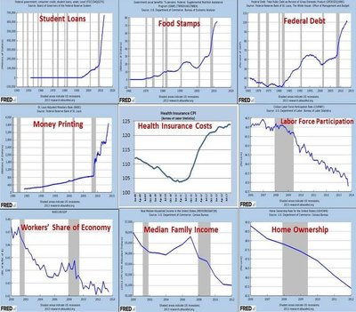 rsz_the_obama_years.jpg