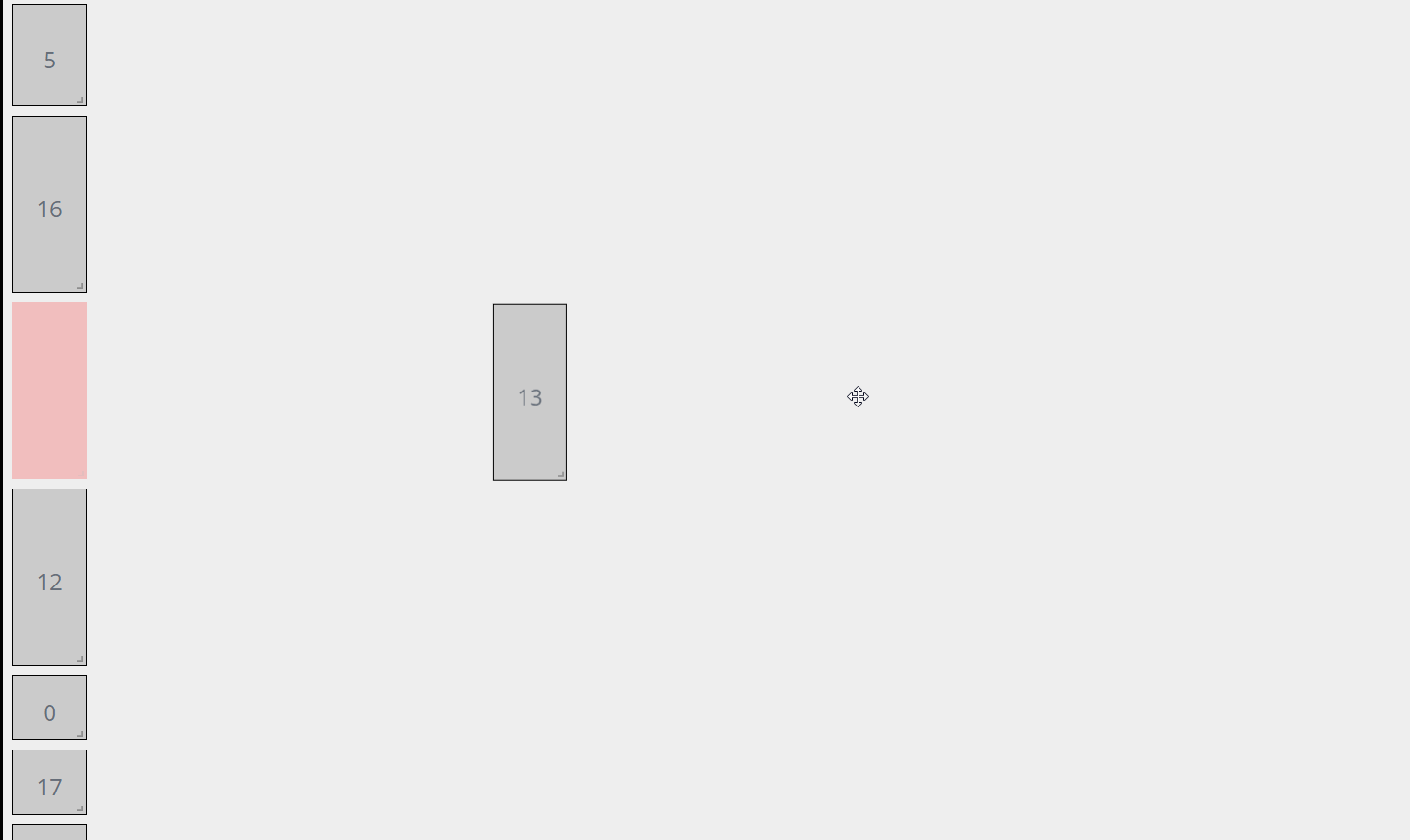 slide3.gif