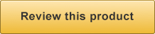 Review Button