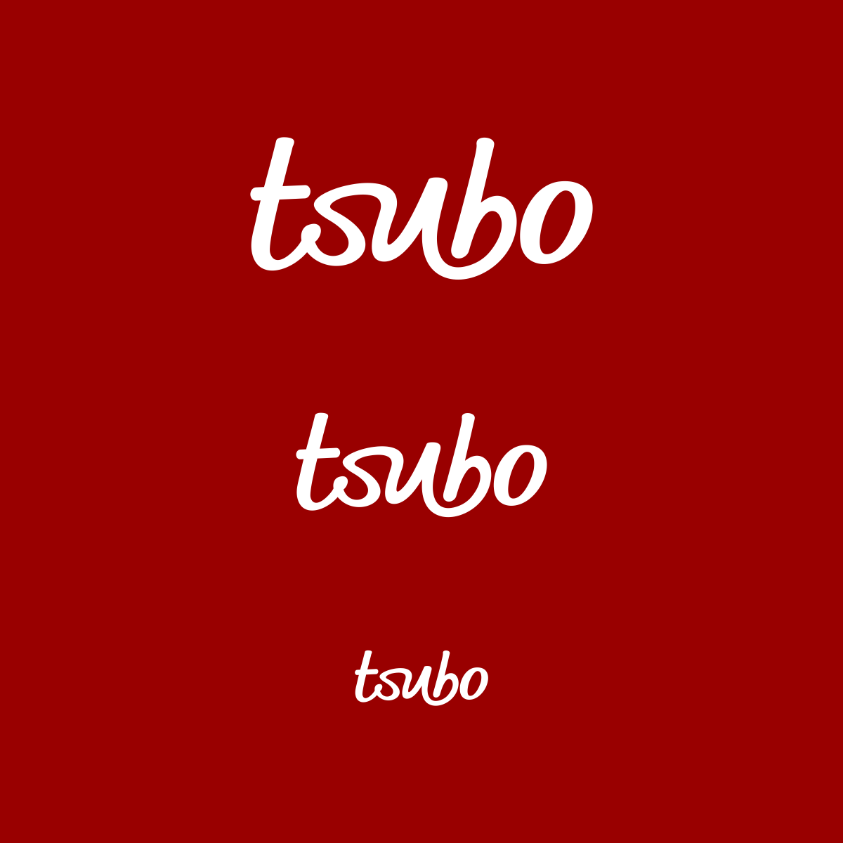 tsubolegibilitytest.png