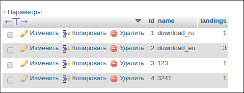 screen_2016-10-04_10-21-14_window.png