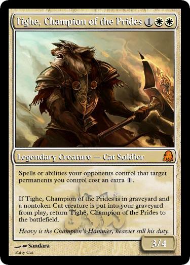 TigheChampionofthePrides.jpg