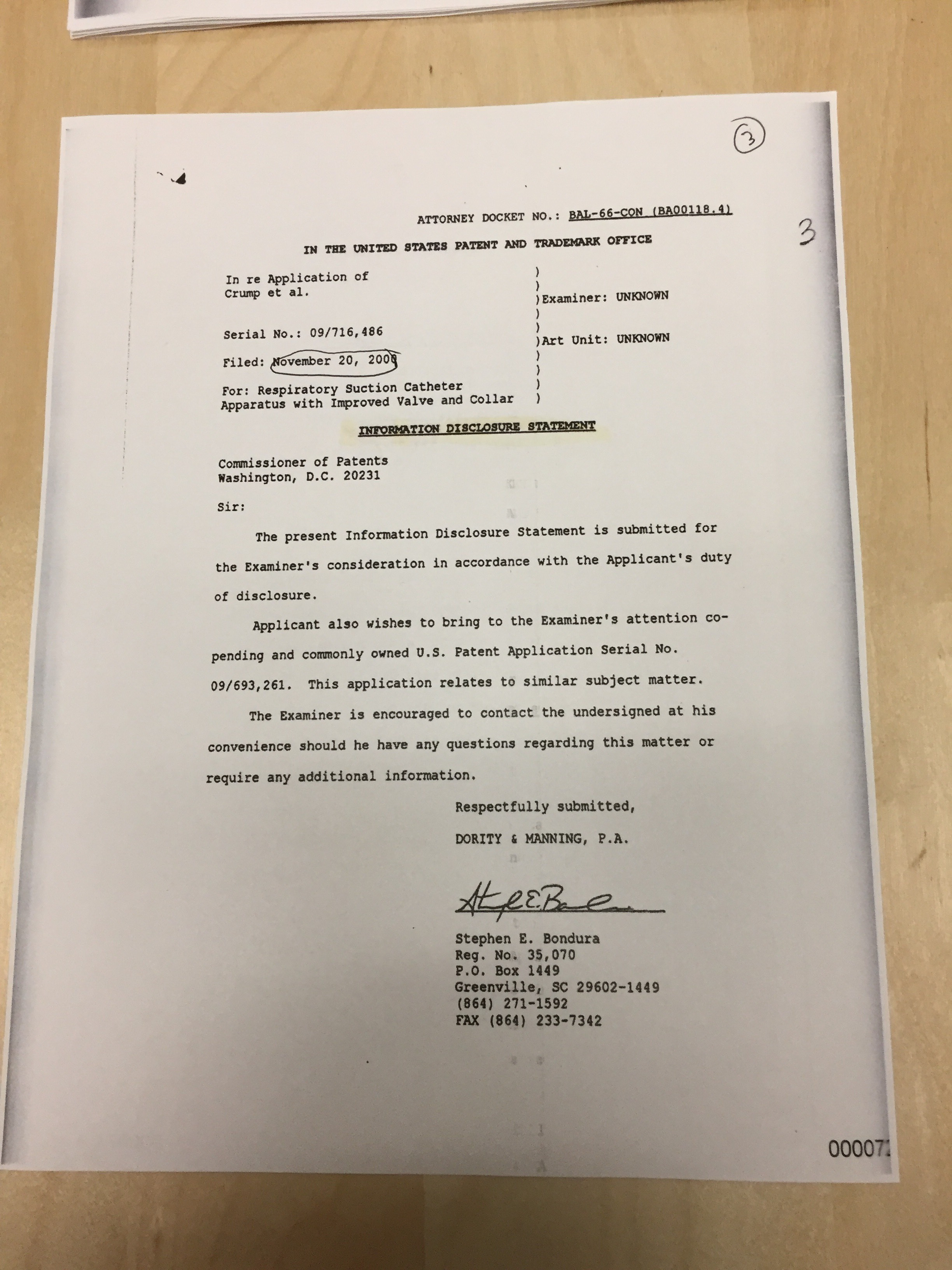 file3.jpg