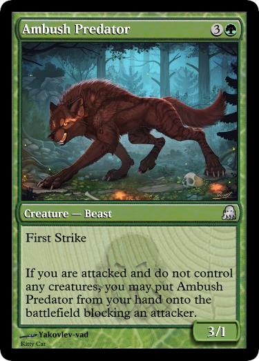 AmbushPredator.jpg