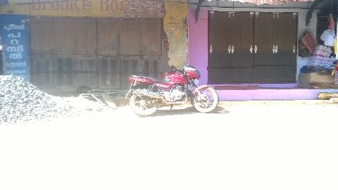 RIS.jpg