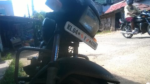 RIS.jpg