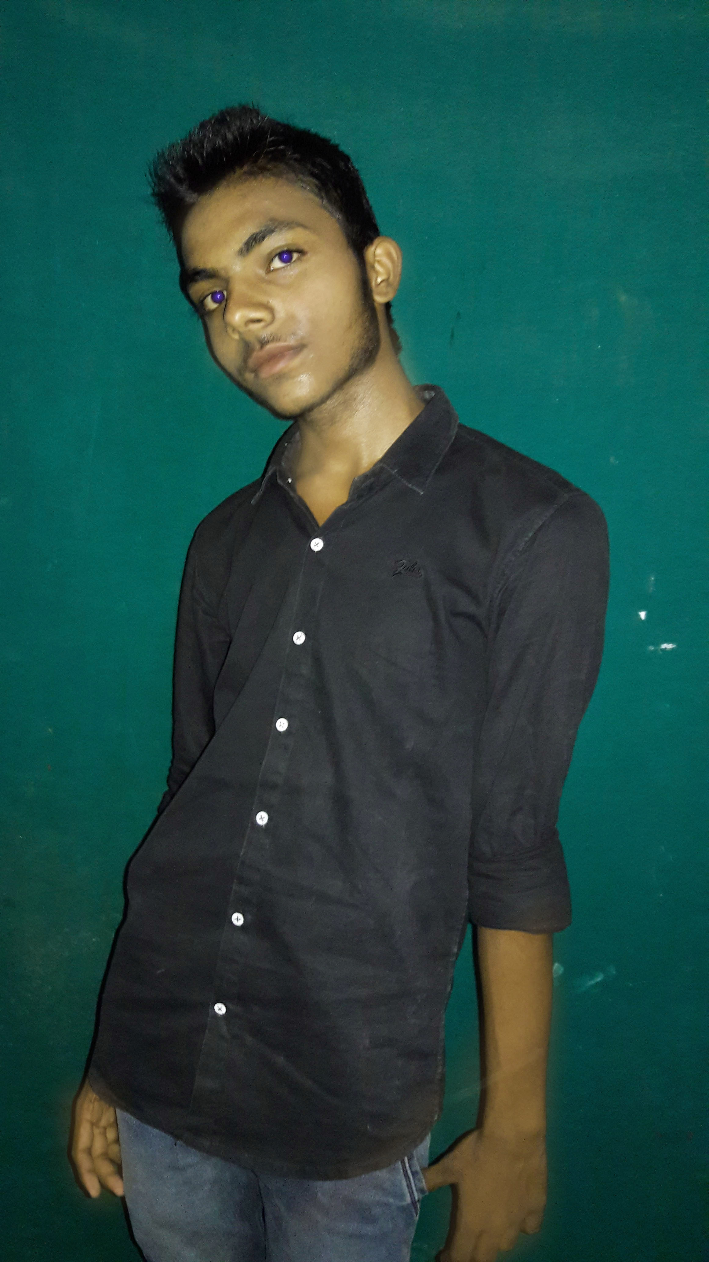 DjAnkur