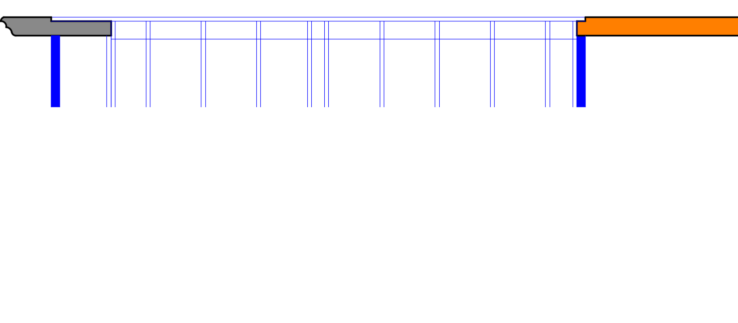 pilt.png