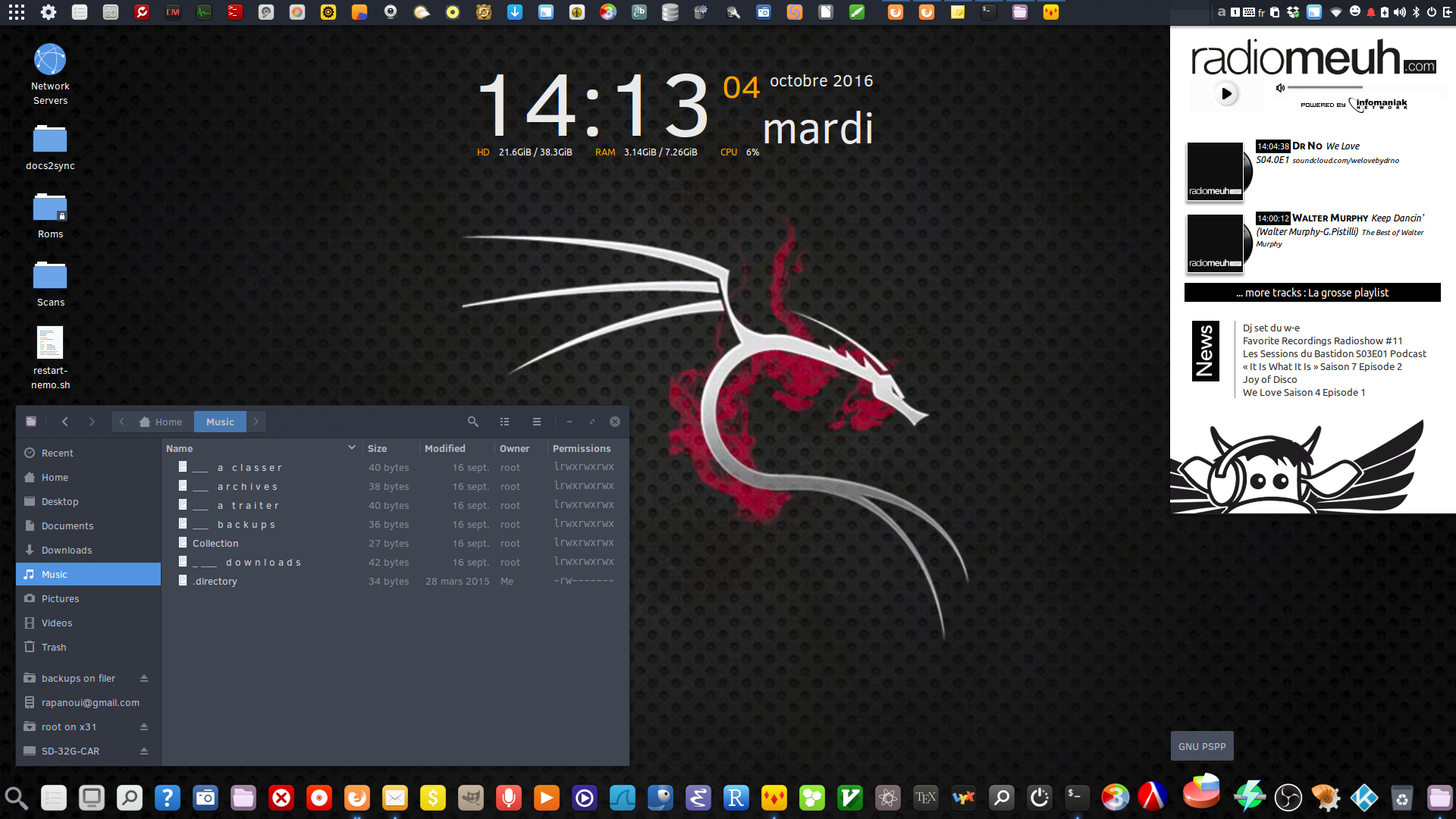 Screenshotfrom2016-10-0414-13-51.png