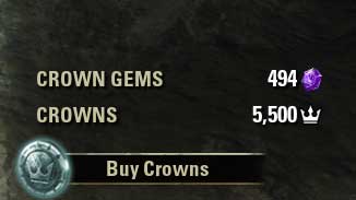 CrownGems.jpg