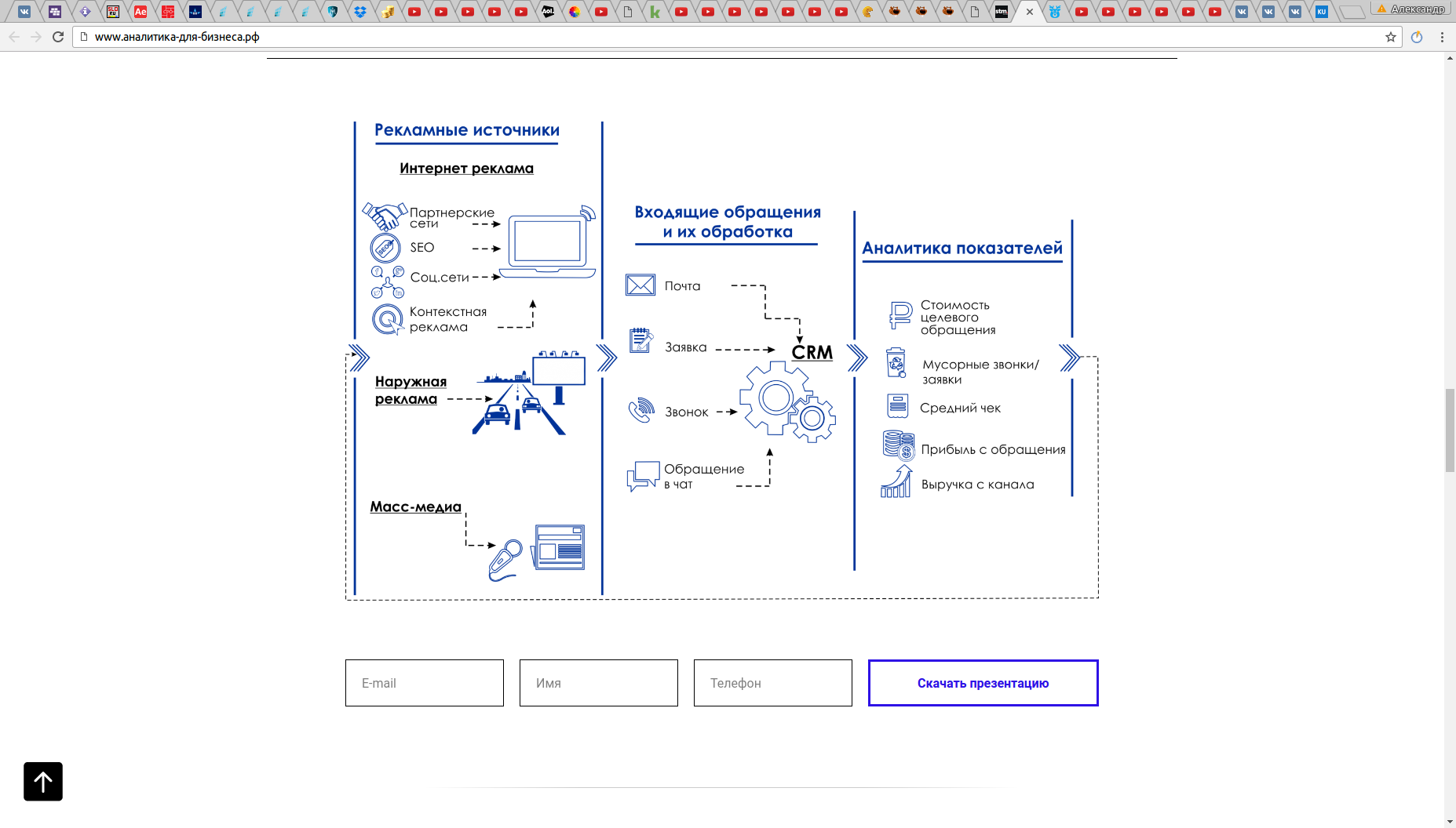 screen_2016-10-04_16-34-23_window.png