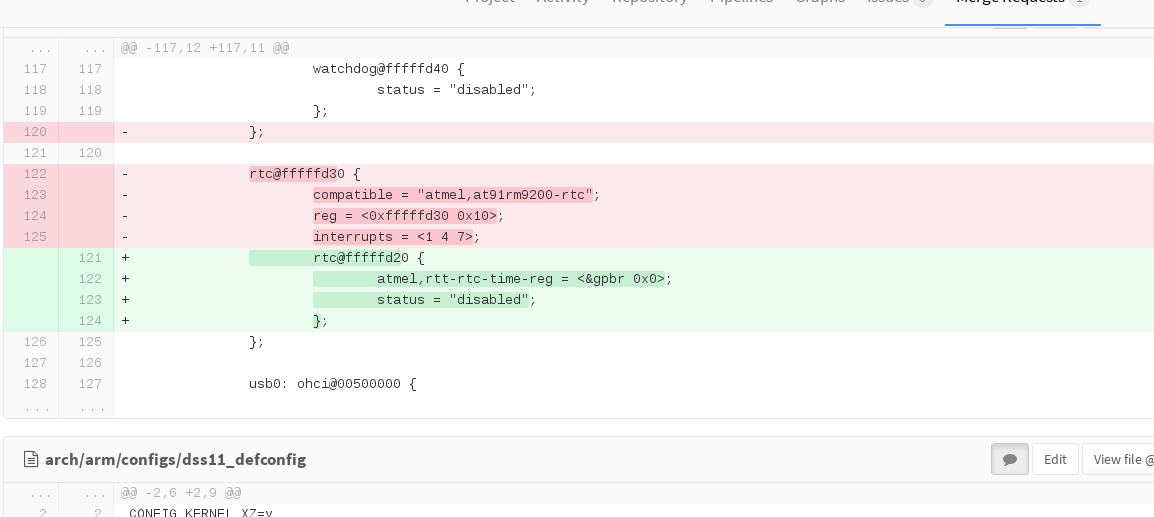 gitlab-darstellung.png