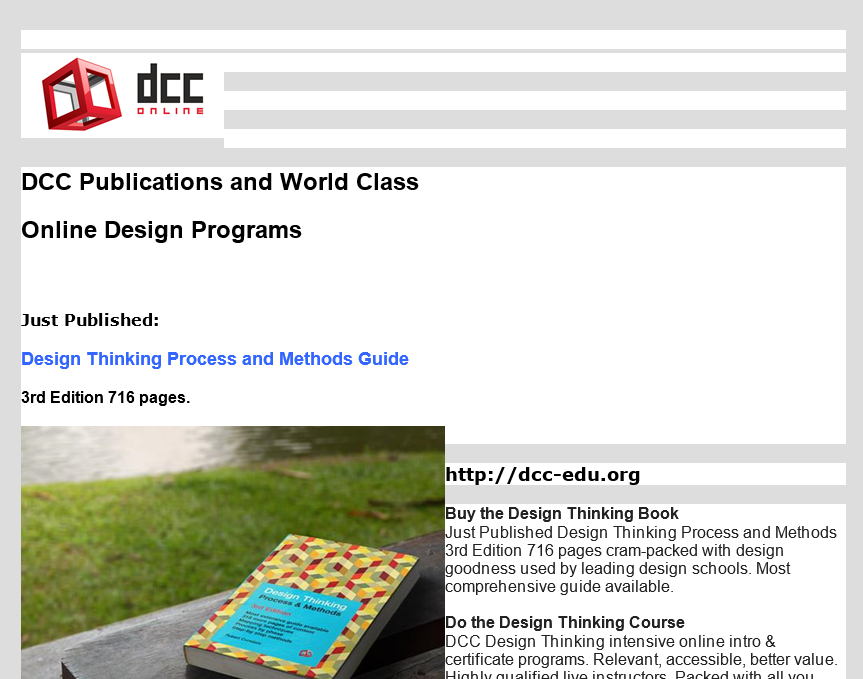design_email.png