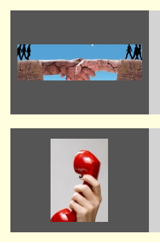 imgpos